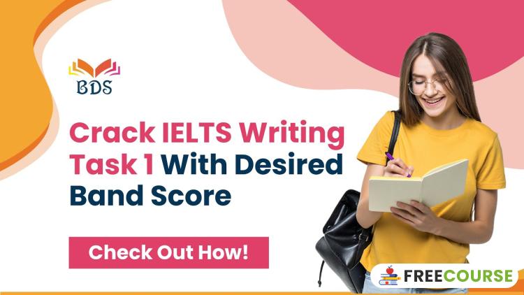 Banner Image IELTS Writing MASTERCLASS ( Unlock the Secrets to Band 8+ ) - FreeCourse.pro