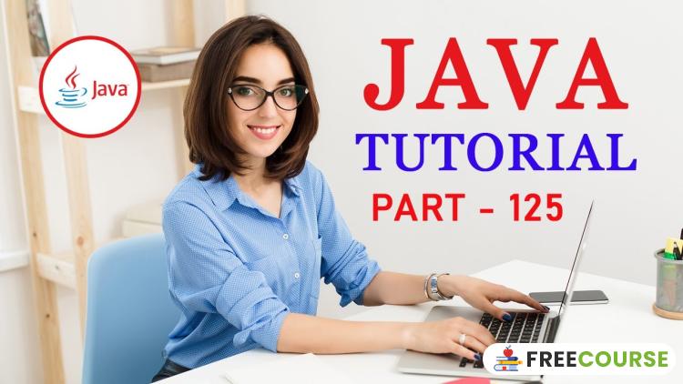 Banner Image Java for Absolute Beginners - FreeCourse.pro