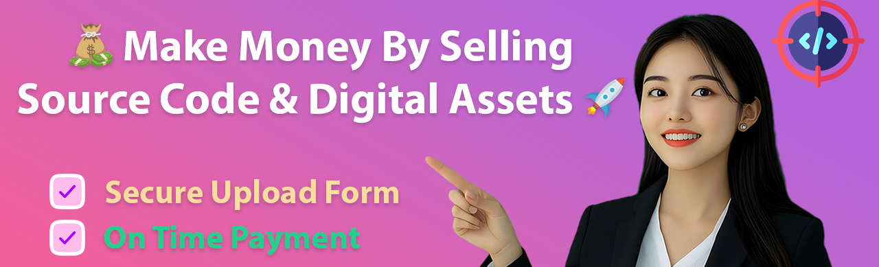 Buy app templates online