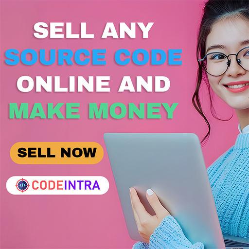 Buy app templates online